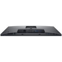 DELL P2725H IPS 27'' 1920X1080 8MS HDMI DP USB-C VGA SİYAH LED MONİTÖR