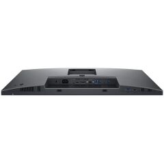 DELL P2725H IPS 27'' 1920X1080 8MS HDMI DP USB-C VGA SİYAH LED MONİTÖR