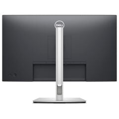 DELL P2725H IPS 27'' 1920X1080 8MS HDMI DP USB-C VGA SİYAH LED MONİTÖR