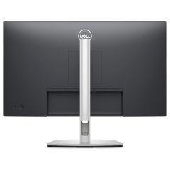 DELL P2725H IPS 27'' 1920X1080 8MS HDMI DP USB-C VGA SİYAH LED MONİTÖR