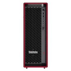 Lenovo ThinkStation P5 W5-2465X 64GB ECC 2TB M.2 12GB RTX A2000 30GA002RTR W11P Workstation