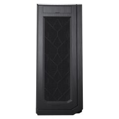 Ultra 9 285K 128GB DDR5 4TB m2 + 12TB HDD RTX 5090 LC Sıvı Soğutuculu Ekran Kartı W11P