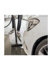 KARCHER KWD 3 S V-17/4/20 ANNİVERSARY EDİTİON *EU ISLAK KURU ELEKTRİKLİ SÜPÜRGE