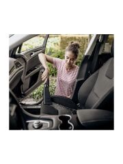 KARCHER KWD 3 S V-17/4/20 ANNİVERSARY EDİTİON *EU ISLAK KURU ELEKTRİKLİ SÜPÜRGE