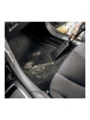 KARCHER KWD 3 S V-17/4/20 ANNİVERSARY EDİTİON *EU ISLAK KURU ELEKTRİKLİ SÜPÜRGE