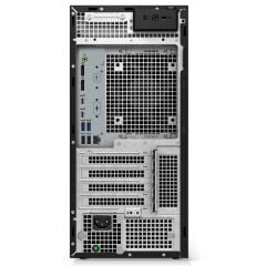 Dell Precision 3660 VPRO i7 12700 16GB 512GB 4GB T400 W11P WS İş İstasyonu