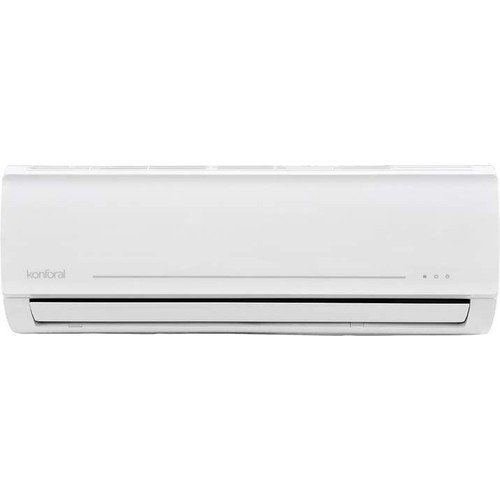 KONFORAL 12000 BTU DUVAR TİPİ SPLİT KLİMA