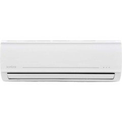 KONFORAL 12000 BTU DUVAR TİPİ SPLİT KLİMA