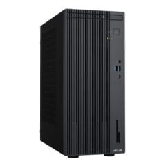 Asus ExpertCenter P500 P500MV-I513428512B0D i5 13420H 16 GB DDR5 1 TB M.2 SSD W11P Desktop