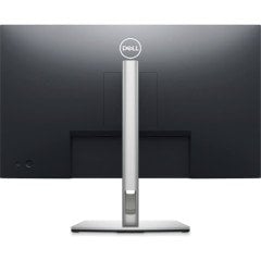DELL 27'' IPS 4K LED P2723QE 3840X2160 8MS DP HDMI DP USB-C SİYAH LED MONİTÖR