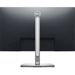 DELL 27'' IPS 4K LED P2723QE 3840X2160 8MS DP HDMI DP USB-C SİYAH LED MONİTÖR