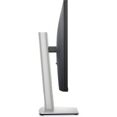 DELL 27'' IPS 4K LED P2723QE 3840X2160 8MS DP HDMI DP USB-C SİYAH LED MONİTÖR