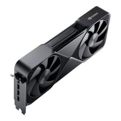PNY NVIDIA RTX PRO 6000 Blackwell 96 GB GDDR7 Workstation Edition (VCNRTXPRO6000B-PB)