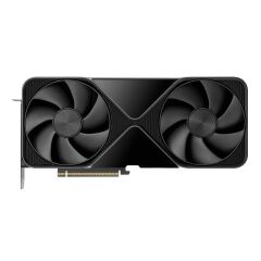 PNY RTX PRO 6000 BLACKWELL WORKSTATİON EDİTİON VCNRTXPRO6000B-SB 512 BİT GDDR7 96 GB EKRAN KARTI