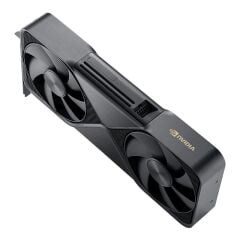 PNY NVIDIA RTX PRO 6000 Blackwell 96 GB GDDR7 Workstation Edition (VCNRTXPRO6000B-PB)