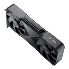 PNY RTX PRO 6000 BLACKWELL WORKSTATİON EDİTİON VCNRTXPRO6000B-SB 512 BİT GDDR7 96 GB EKRAN KARTI