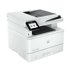 HP LASERJET PRO M4103FDN 2Z628A TARAYICI + FOTOKOPİ MONO ÇOK FONKSİYONLU LAZER YAZICI