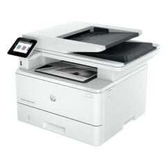 HP LASERJET PRO M4103FDN 2Z628A TARAYICI + FOTOKOPİ MONO ÇOK FONKSİYONLU LAZER YAZICI