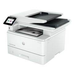 Hp Laserjet Pro M4103FDN 2Z628A Yazıcı Tarayıcı Fotokopi Mono Çok Fonksiyonlu Lazer Yazıcı