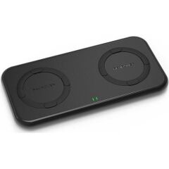 RAVPOWER RP-PC0635 10 W KABLOSUZ HIZLI ŞARJ CİHAZI