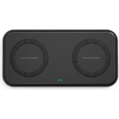 RAVPOWER RP-PC0635 10 W KABLOSUZ HIZLI ŞARJ CİHAZI