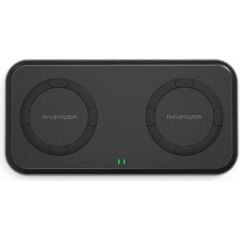 RAVPOWER RP-PC0635 10 W KABLOSUZ HIZLI ŞARJ CİHAZI