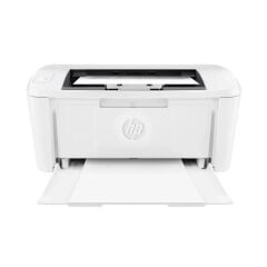 HP LaserJet M111A 7MD67A Mono Lazer Yazıcı