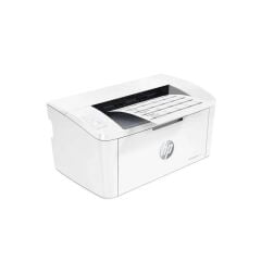 HP LaserJet M111A 7MD67A Mono Lazer Yazıcı
