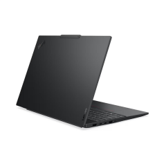 LENOVO THİNKPAD E16 GEN3 21SR006VTX ULTRA 5 225U - 48GB RAM - 512GB M.2 SSD - W11P - 16'' TAŞINABİLİR BİLGİSAYAR