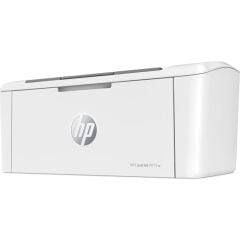 HP LaserJet M111W 7MD68A  Trad Wi-Fi Mono Lazer Yazıcı