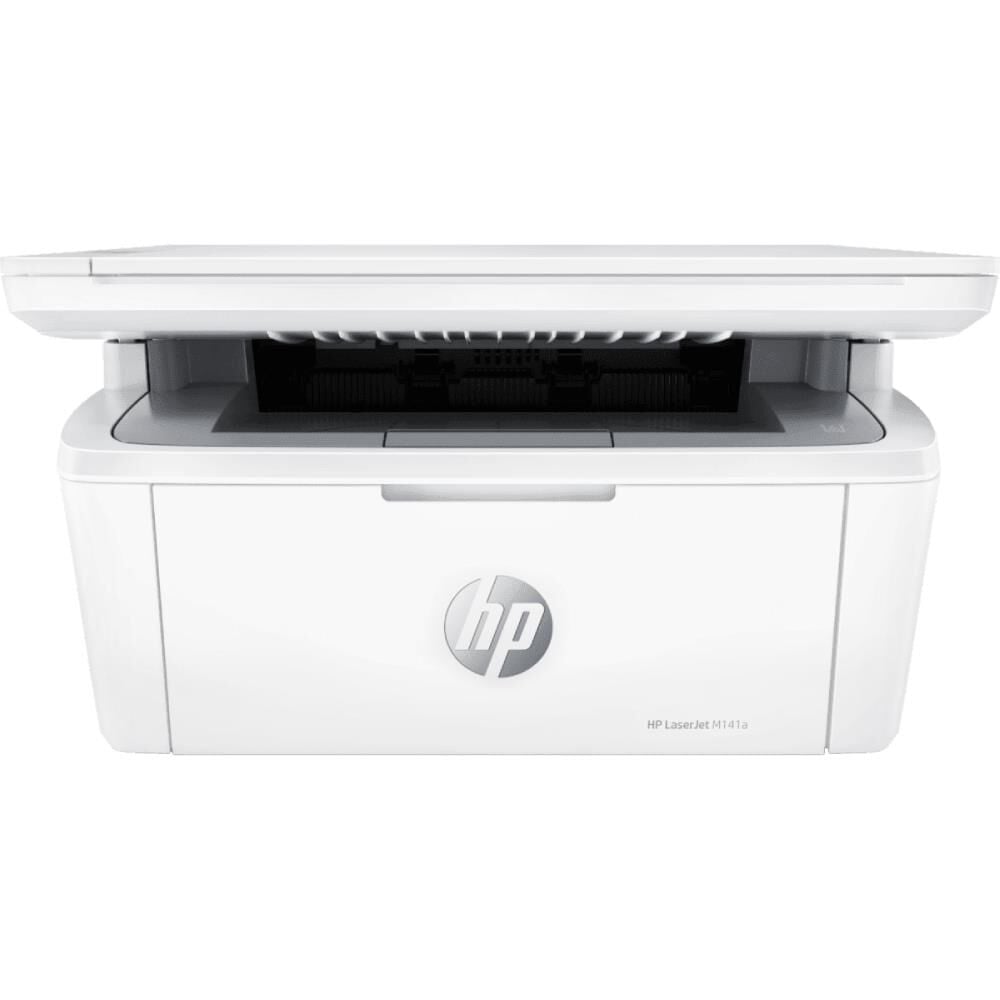 HP LaserJet M141A 7MD73A Mono Çok Fonksiyonlu Lazer Yazıcı
