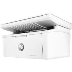 HP LaserJet M141A 7MD73A Mono Çok Fonksiyonlu Lazer Yazıcı