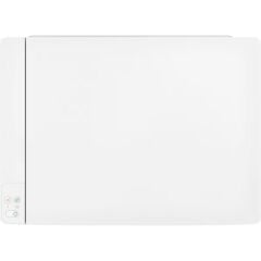 HP LaserJet M141A 7MD73A Mono Çok Fonksiyonlu Lazer Yazıcı