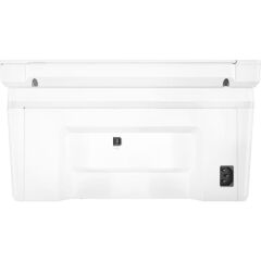 HP LaserJet M141A 7MD73A Mono Çok Fonksiyonlu Lazer Yazıcı