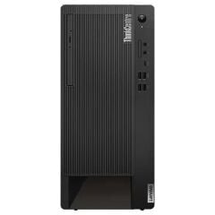 LENOVO M90T GEN 5 12V2S08000 İ9-14900 VPRO - 32GB RAM - 1TB M.2 SSD - RTX A1000 8GB - W11P