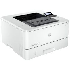 HP Laserjet Pro 4003N 2Z611A Mono Lazer Yazıcı