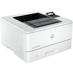 HP LaserJet Pro 4003DW 2Z610A Wi-Fi Mono Tek Fonksiyonlu Lazer Yazıcı