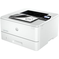 HP LaserJet Pro 4003DW 2Z610A Wi-Fi Mono Tek Fonksiyonlu Lazer Yazıcı