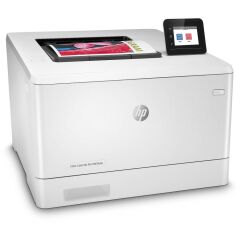 HP Laserjet Pro M454DW W1Y45A Wi-Fi Tek Fonksiyonlu Renkli Lazer Yazıcı
