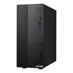 ASUS D500TD İ5-12400/8GB/512GB/W11P/Wİ-Fİ 5/BLUETOOTH® DESKTOP