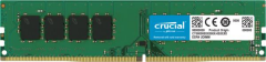 CRUCIAL CT32G4DFD832A RAM 32GB DDR4 3200 MHZ CL22 MASASÜTÜ RAM