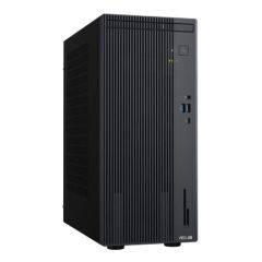 Asus ExpertCenter P500 P500MV-I513428512B0D i5 13420H 8 GB DDR5 512 GB M.2 SSD RTX 2000 12GB W11P Desktop