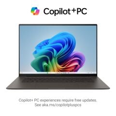 ASUS UM5606WA-RK219W R9-HX370 32GB/1TB/W11 TAŞINABİLİR BİLGİSAYAR