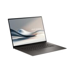 ASUS UM5606WA-RK219W R9-HX370 32GB/1TB/W11 TAŞINABİLİR BİLGİSAYAR