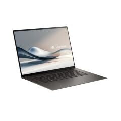 ASUS UM5606WA-RK219W R9-HX370 32GB/1TB/W11 TAŞINABİLİR BİLGİSAYAR