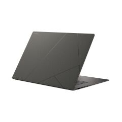 ASUS UM5606WA-RK219W R9-HX370 32GB/1TB/W11 TAŞINABİLİR BİLGİSAYAR