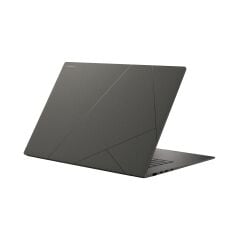 ASUS UM5606WA-RK219W R9-HX370 32GB/1TB/W11 TAŞINABİLİR BİLGİSAYAR