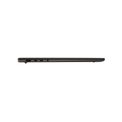 ASUS UM5606WA-RK219W R9-HX370 32GB/1TB/W11 TAŞINABİLİR BİLGİSAYAR