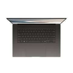 ASUS UM5606WA-RK219W R9-HX370 32GB/1TB/W11 TAŞINABİLİR BİLGİSAYAR