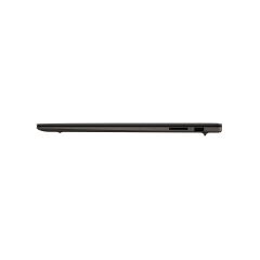 ASUS UM5606WA-RK219W R9-HX370 32GB/1TB/W11 TAŞINABİLİR BİLGİSAYAR